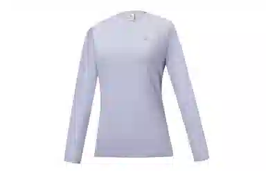 KOLON SPORT Sport T