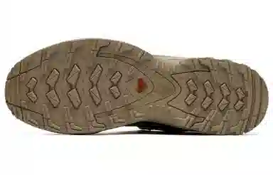 SALOMON XA PRO 3D LA YAUTE