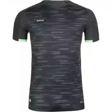 DECATHLON KIPSTA Viralto PXL