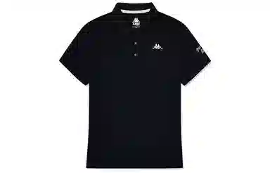 Kappa POLO T