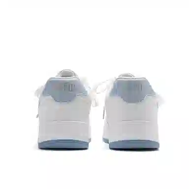 Crayon Shinchan Low Sneakers