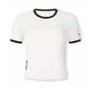 FILA x BBC EARTH T T