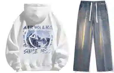 Airwalk