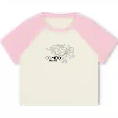 COMBO T