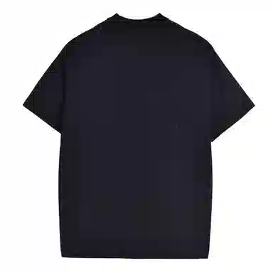 CONKLAB T