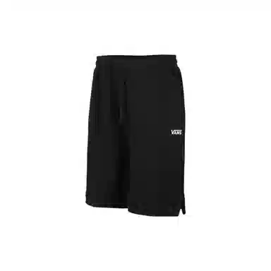 Vans SIDE SPLIT KNIT SHORTS