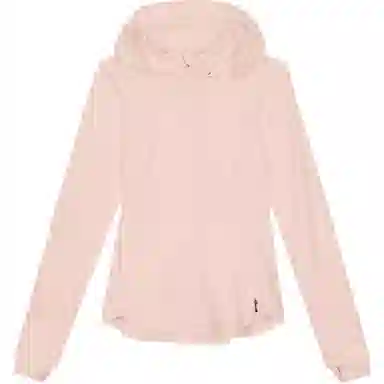 lululemon Goal Smasher Light Luxtreme