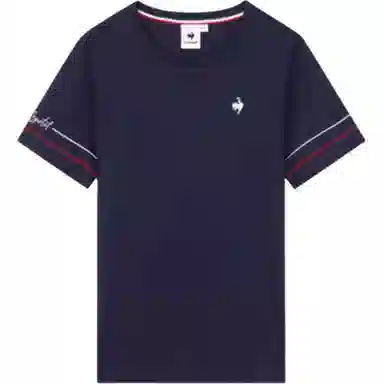 le coq sportif T