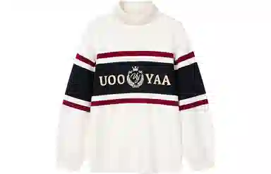 UOOYAAVintage