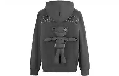 13 DEMARZO FW23 Hoodie