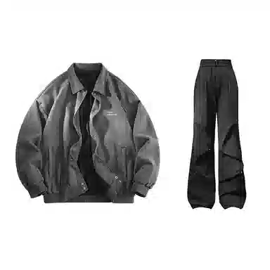 FAX FOR FMACM x For People logo