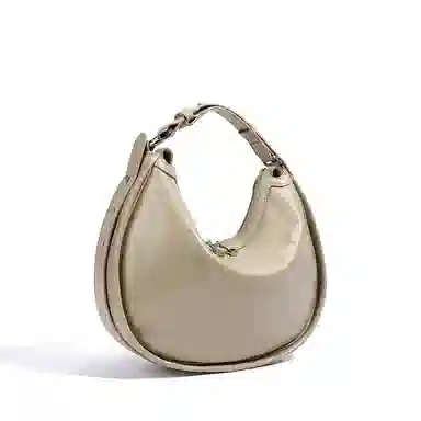 COURONNE