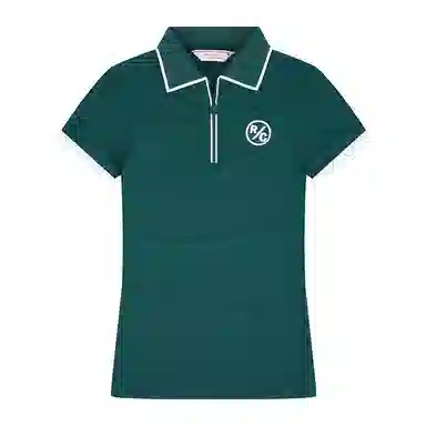 RYDER CUP Polo