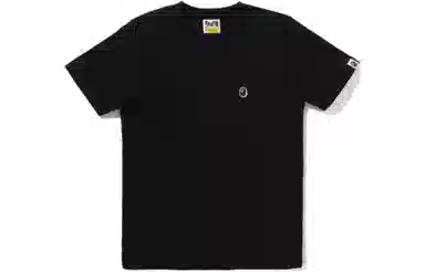 A BATHING APE T