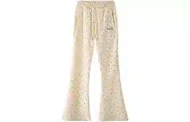FOASIS T