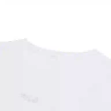 FILA AthleticsFitness T