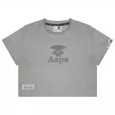 Aape T