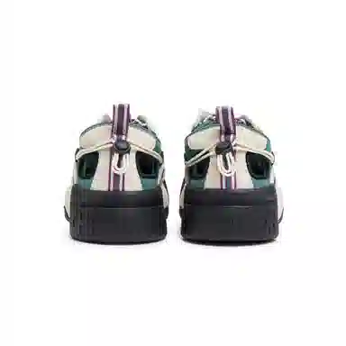 Champion Sandal AutoSkate