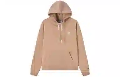 Champion FW22 Women'S Athletics C-Logo