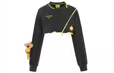 13 DEMARZO x 13demarzo x smiley