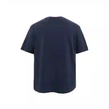 SUNSETMONENT 220logoT