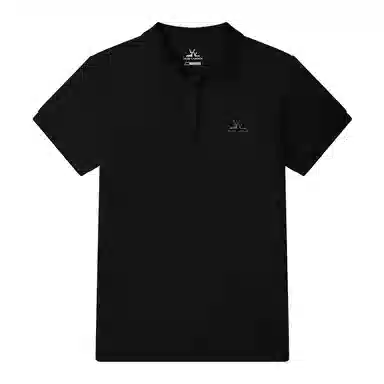 MOBI GARDEN Polo