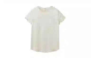 OVV