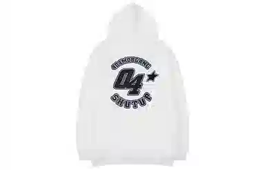 404MOB GANG Logo