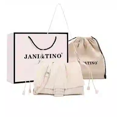 JANITINO PU