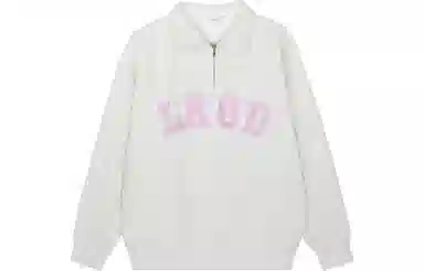 LKOD LOGOPolo