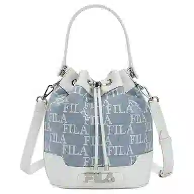 FILA FUSION HERITAGE