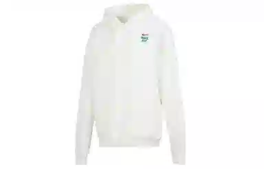 Nike As W Nsw Premium Po Hd Flc