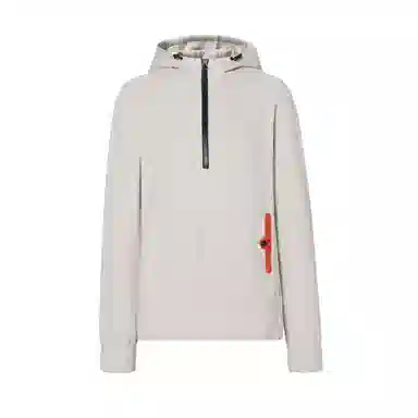 HERMES FW22