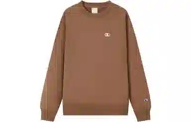 Champion FW23 Rochester C-Logo