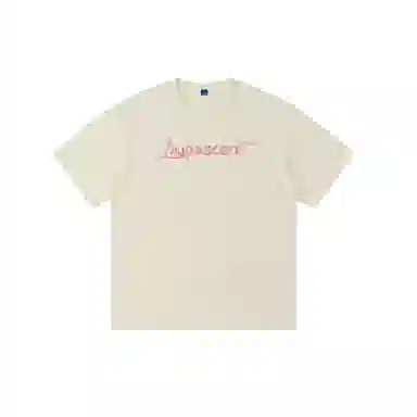 HYPASCENT T