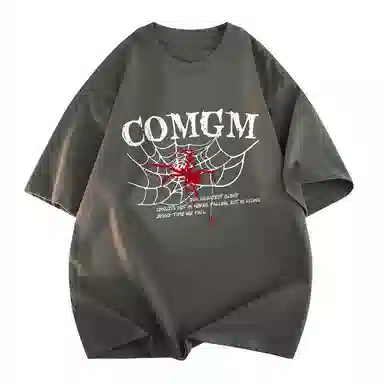 COMGM T
