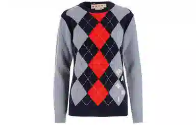 MARNI FW22