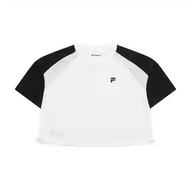 FILA FUSION INLINE T