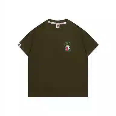 GRAF 16MBTIENTJ T