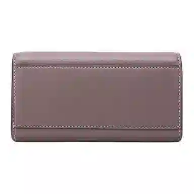 TORY BURCH Lee Radziwill