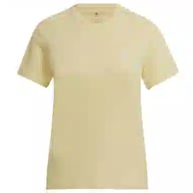 adidas Run It Tee W T