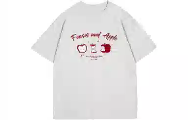 FOASIS T