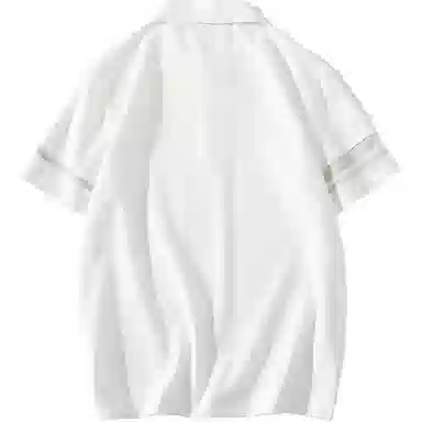 polo T