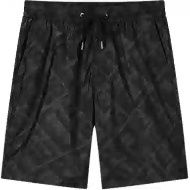 DEGAIA SS25