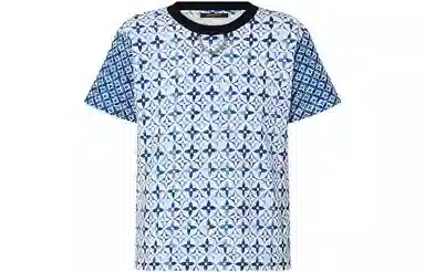 LOUIS VUITTON FW23 T