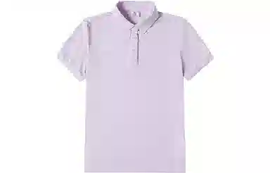PELLIOT tPolo
