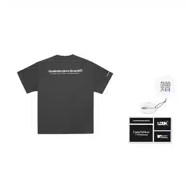 UDBK 300g T