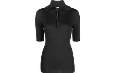 Brunello Cucinelli SS23