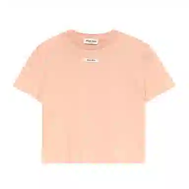 MIU MIU T
