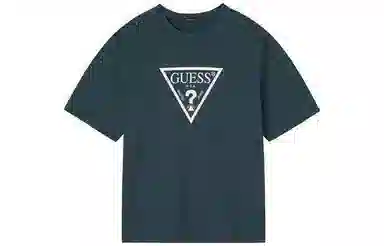 GUESS